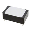 DC DC Converters - 811-2689-5-ND - DigiKey