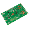 Evaluation and Demonstration Boards and Kits - 505-DC427B-A-ND - DigiKey