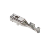 Rectangular Connector Contacts - 17-1326030-6CT-ND - DigiKey