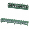 Wire to Board - 277-1774-ND - DigiKey