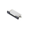 FFC, FPC (Flat Flexible) Connector Assemblies - 900-0524352672TR-ND - DigiKey