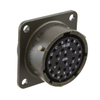 Circular Connector Assemblies - PT02E-16-26S-ND - DigiKey