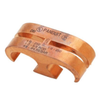 Wire Splice Connectors - 298-14537-ND - DigiKey