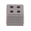 Bushings, Grommets - 2080-28606.6-ND - DigiKey