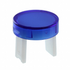 Caps - 1948-1393-ND - DigiKey