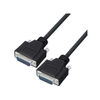 D-Sub Cables - 5073-CSMNB15MM-5-ND - DigiKey