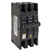 Circuit Breakers - 4008-QOU3000-ND - DigiKey