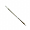 Soldering, Desoldering, Rework Products - 1691-1118-ND - DigiKey