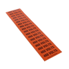 Markers - 298-18564-ND - DigiKey