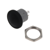 Pushbutton Switches - 679-IXP5S12M-ND - DigiKey