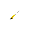 Accessories - 2805-MCC-SR35-ND - DigiKey