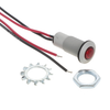 Panel Indicators, Pilot Lights - CNX_482_2_RTP_12-ND - DigiKey