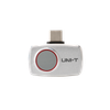 UTi720M Thermal Imager for Android -- UTi720M - Image