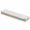 Rectangular Connector Housings - A113258-ND - DigiKey