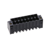 Headers, Plugs and Sockets - 52-OSTNR161200-ND - DigiKey