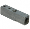 Backplane Connector Accessories - A101854-ND - DigiKey
