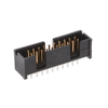 Headers, Male Pins - A128286-ND - DigiKey