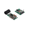 RF, RFID, Wireless Evaluation Boards - 1597-114992733-ND - DigiKey