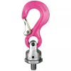 Sling Hook - PPS-19 - Reid Supply