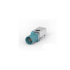 Coaxial Connector (RF) Assemblies - 17-7-2287906-0CT-ND - DigiKey