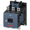 Contactors - 3473-3RT10656AB363PA0-ND - DigiKey