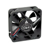 DC Brushless Fans (BLDC) - 603-AFB0512HB-AF00-ND - DigiKey
