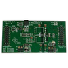 Analog to Digital Converters (ADCs) Evaluation Boards -- 296-18357-ND - Image