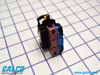 IDEC Pushbutton Non-Illuminated - CW4B-M1E11G - Galco Industrial Electronics