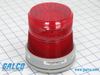 EDWD Signal Lights - 105XBRMR24D - Galco Industrial Electronics