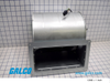 ABBI Miscellaneous - 64650114 - Galco Industrial Electronics
