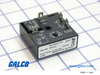 SSAC Time Delay - KRDI122 - Galco Industrial Electronics