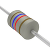 Through Hole Resistors - LR2F1K6-ND - DigiKey