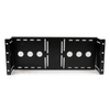 Accessories - 5214-RKLCDBK-ND - DigiKey