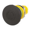Configurable Switch Bodies - 1948-46-2736.1910.000-ND - DigiKey