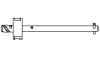 Power Connectors - 1648482-1 - Powell Electronics, Inc.