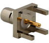 SMB Connector - 142136 - Powell Electronics, Inc.