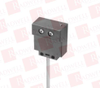 Photoelectric - 146512734 - Radwell International