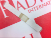Connector/Terminal/Pin - 72834822 - Radwell International