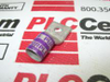 Lug/Connector - 4894628 - Radwell International