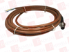 Plug/Receptacle - 37441223 - Radwell International