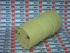 Plug/Receptacle - 21407940 - Radwell International