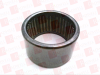 Bearing - 95147305 - Radwell International