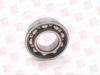 Bearing - 21297622 - Radwell International
