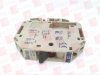 Circuit Breaker Trip - 57497752 - Radwell International