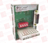 PLC Module/Rack - 350386 - Radwell International