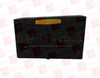 PLC Module/Rack - 1174074 - Radwell International