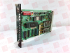PLC Module/Rack - 40215308 - Radwell International
