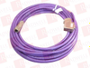 QD Cable/Cord Set - 50965710 - Radwell International