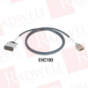 Electrical Cable/Wire - 19308457 - Radwell International