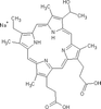 Porfimer Sodium - 17648 - Medical Isotopes, Inc.
